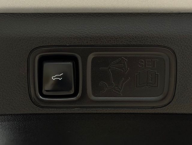 car-gallery-31