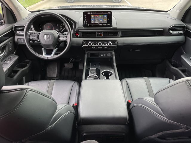 car-gallery-11