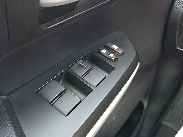 Used 2020 Toyota Tundra Truck
