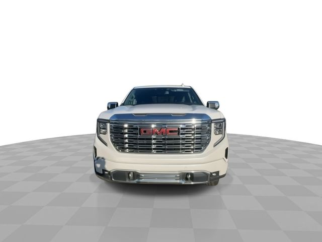 Used 2022 GMC Sierra 1500 For Sale in Livonia, MI