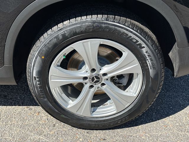 2018 Mercedes-Benz GLC GLC300 - Photo 14