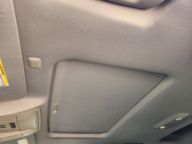 car-gallery-25