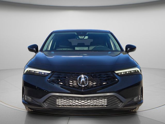 2026 Acura Integra - $34,295