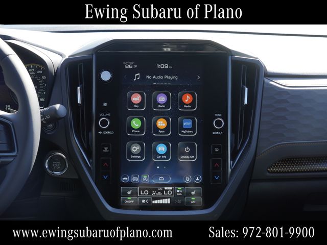 car-gallery-9