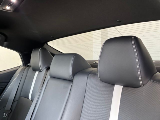 2025 Toyota Camry SE  at Community Toyota