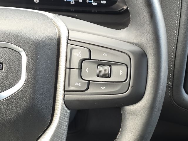 2023 GMC Yukon Denali:45410A