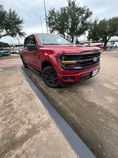 car-gallery-1