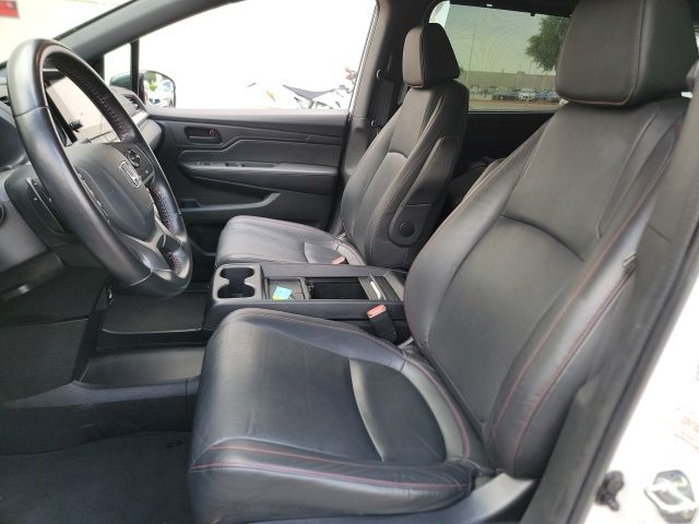 car-gallery-10
