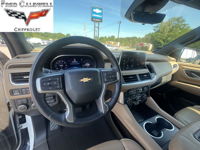 ChevroletTahoe16