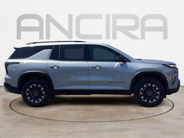 car-gallery-13
