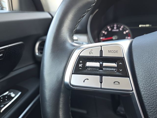Used 2020 Kia Telluride SUV