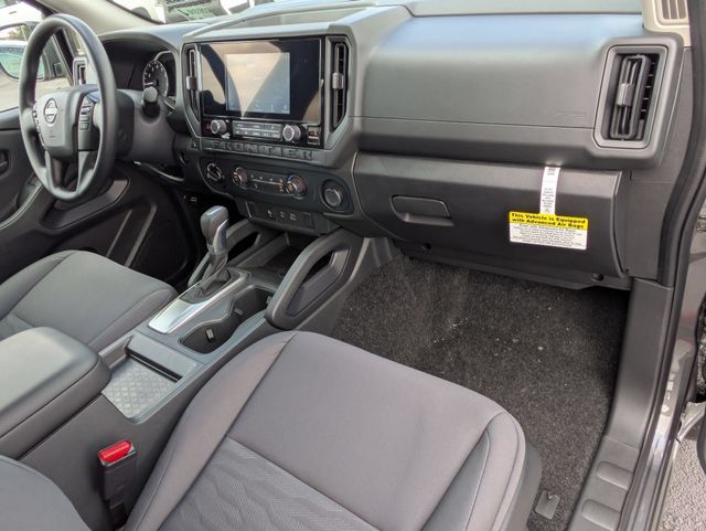 car-gallery-26