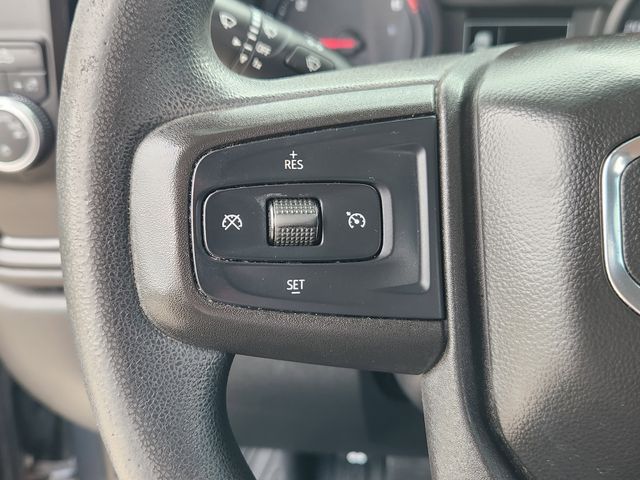 car-gallery-27