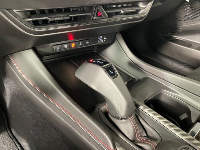 New 2026 Dodge Charger Scat Pack Plus For Sale in Bremerton, WA