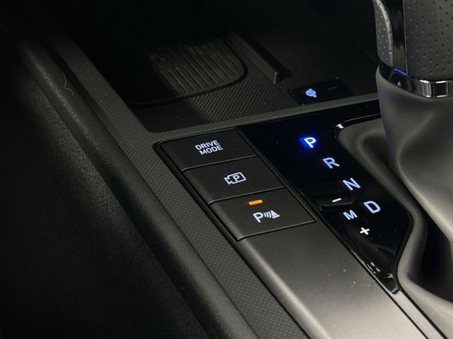 New 2025 Hyundai Elantra N For Sale in Indianapolis, IN