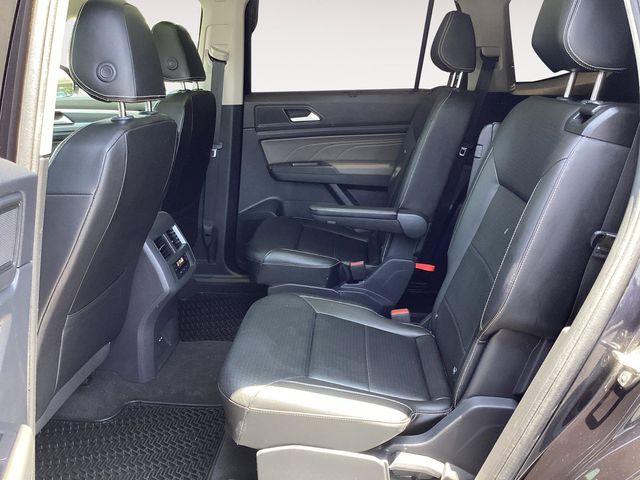 car-gallery-24