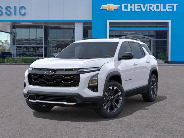 car-gallery-6