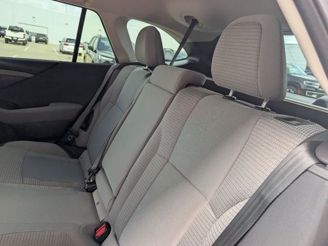 car-gallery-26