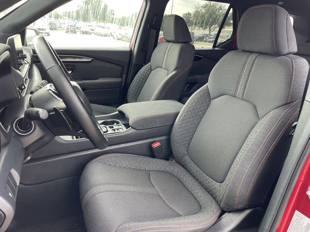 car-gallery-24
