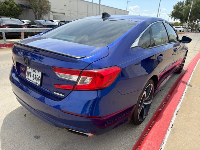 car-gallery-5