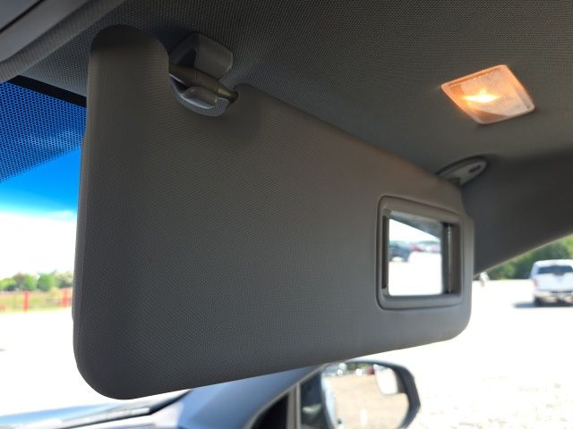 Used 2016 Toyota RAV4 SUV