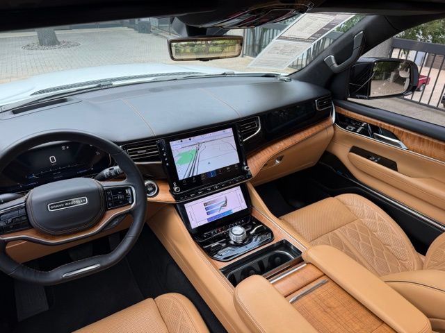 car-gallery-24