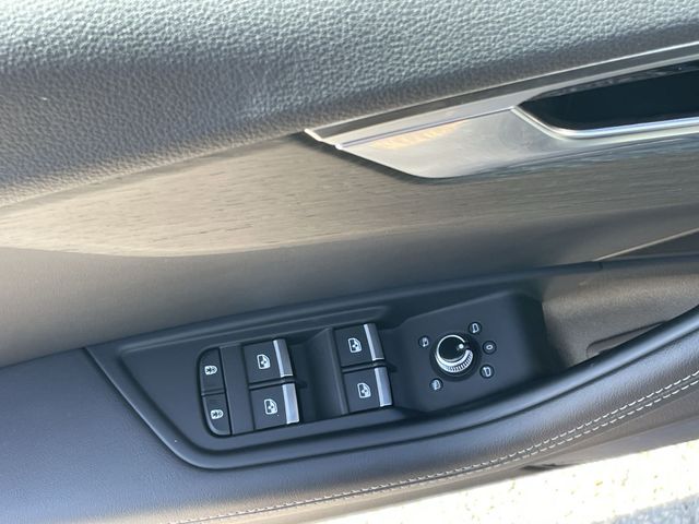 Used 2024  Audi 45 S line Premium Plus image 13