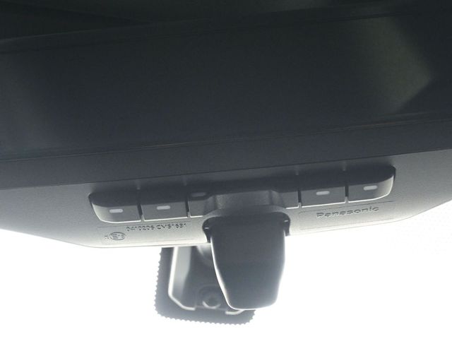 2025 Nissan Armada PRO-4X - Photo 29