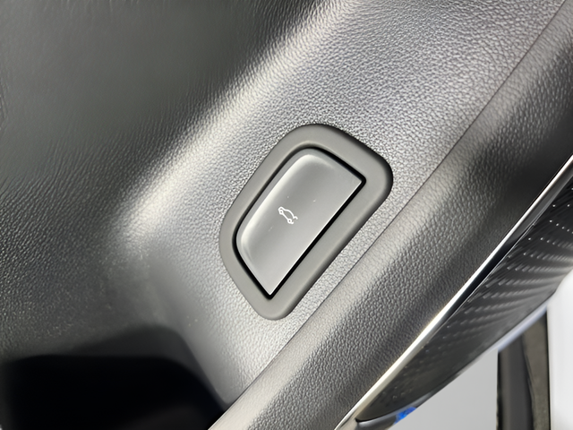 new 2026 GMC Acadia car, priced at $63,500