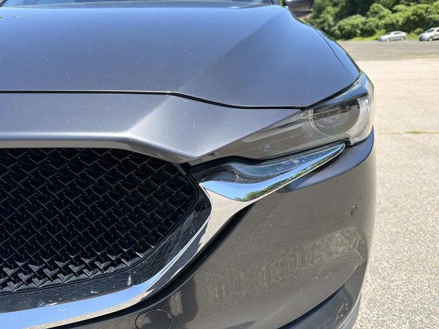 2019 Mazda CX-5 - Image 10
