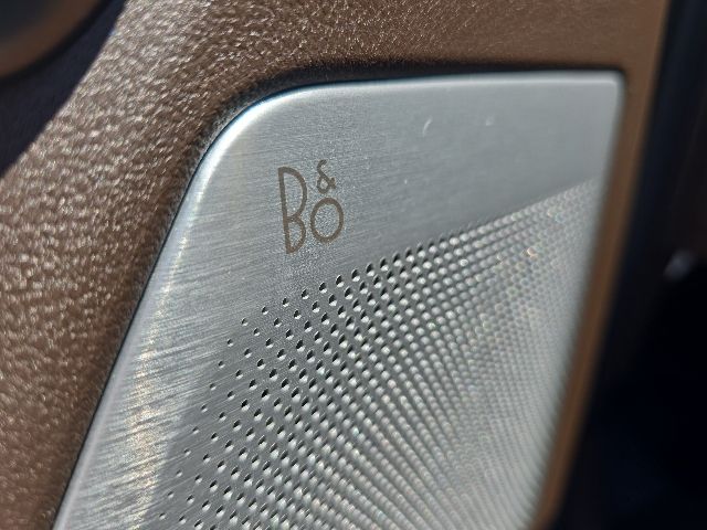 2024 Ford F-250SD King Ranch:B02274
