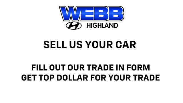 New 2026 White Hyundai Limited image 15