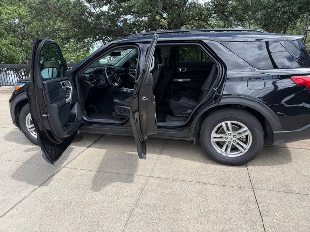 car-gallery-10