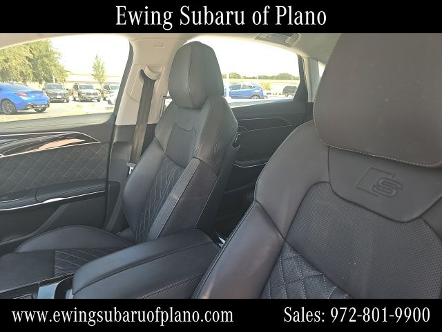 car-gallery-6
