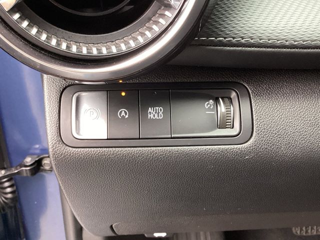 Used Car 2025 Chevrolet Equinox  Lt For Sale Under $30,000 In San Antonio, Texas