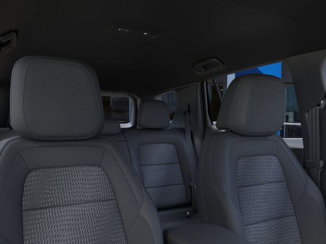 car-gallery-24