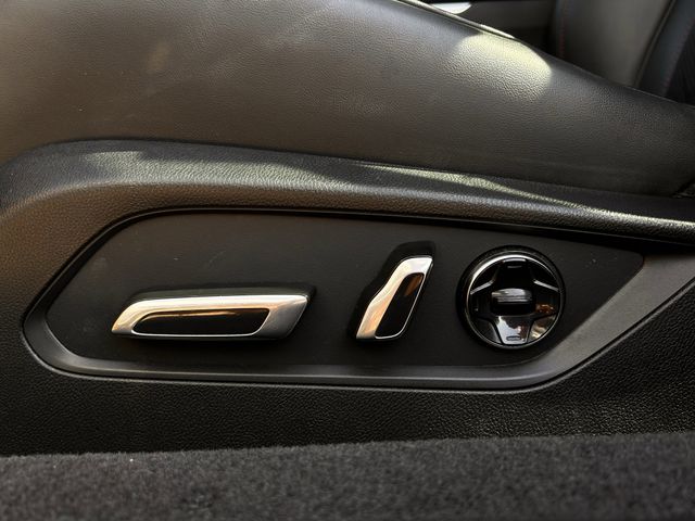 car-gallery-28