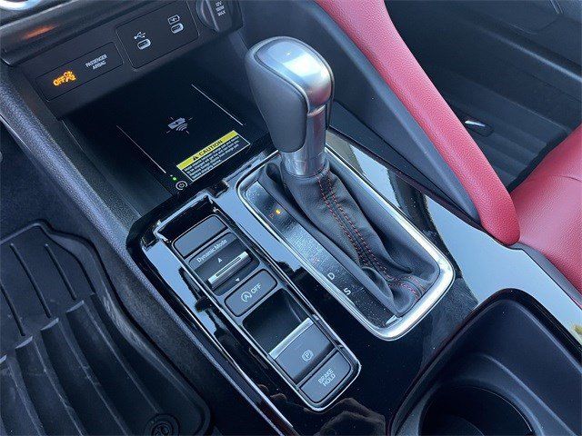 car-gallery-21