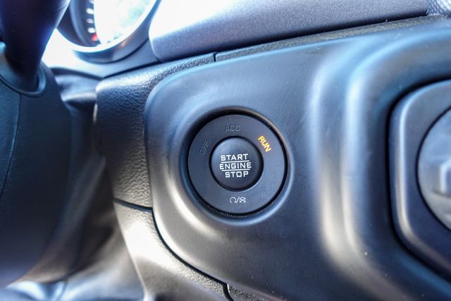 used 2021 Jeep Gladiator car, priced at $31,410