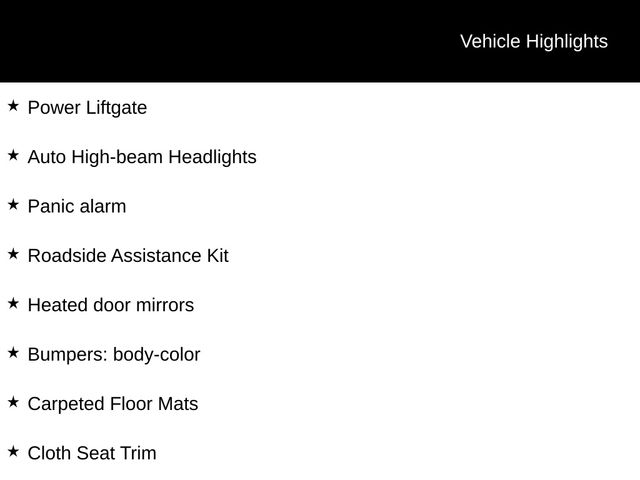 View vehicle photo 7