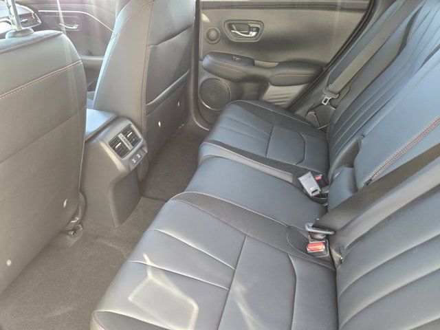 new 2026 Acura ADX car, priced at $42,250