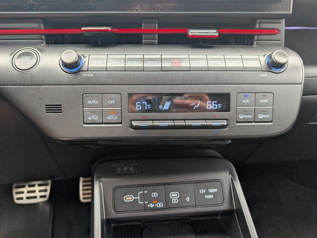 car-gallery-17