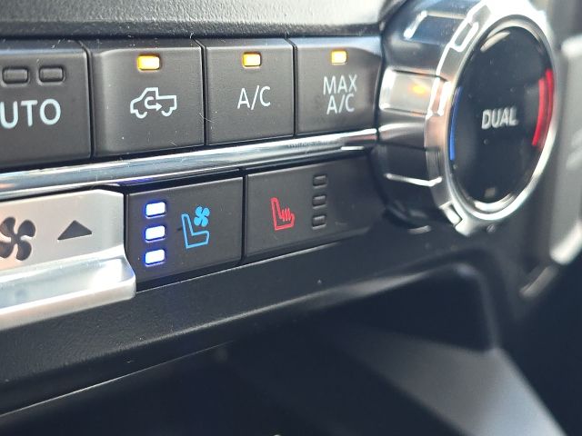 Photo of 2024 Ford F-250SD Lariat in Dallas, GA - 37,  2024 Ford F-250SD Lariat:167071A