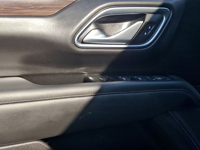 ChevroletTahoe12