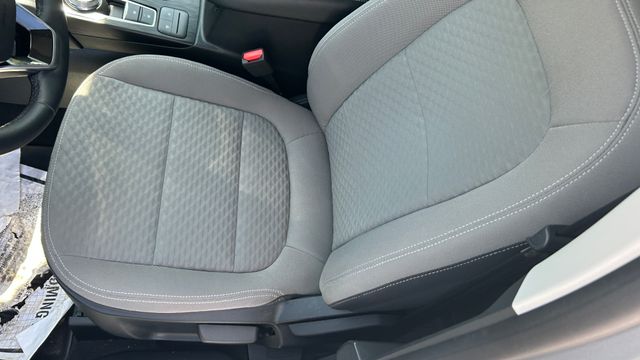 Used 2022 Ford Escape SUV