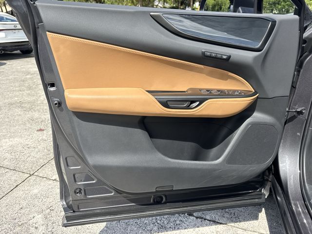 2023 Lexus NX - $41,898