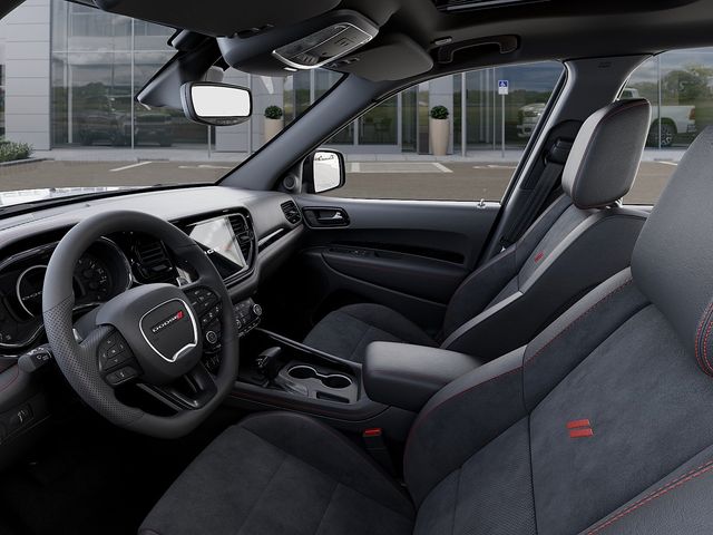 New 2026 Dodge Durango GT Plus For Sale in East Hanover, NJ
