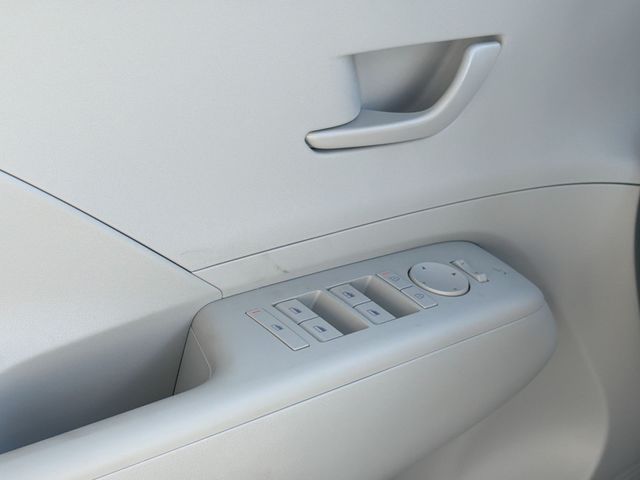 New 2027  Hyundai SE image 17