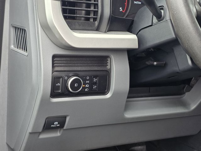 Used 2024 Ford F-250SD Truck