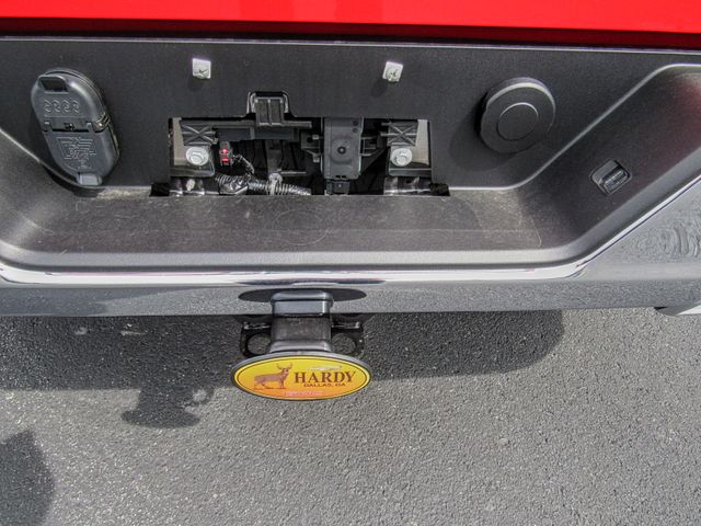 2026 GMC Sierra 1500 SLE:44225